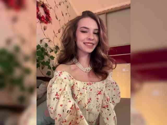 CutieDollBC CutieDollBC