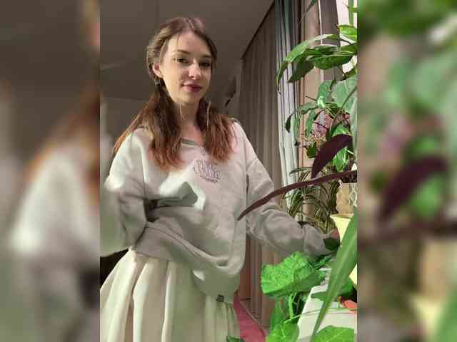 WednesdayFridayAddams webcam