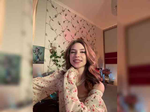 CutieDollBC CutieDollBC