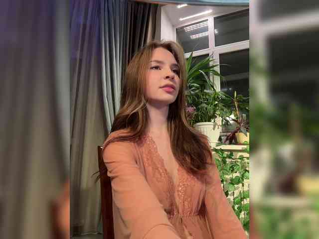 WednesdayFridayAddams webcam