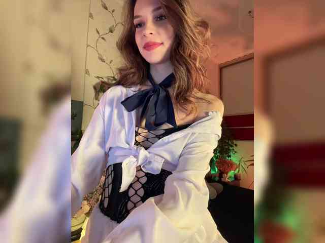 WednesdayFridayAddams