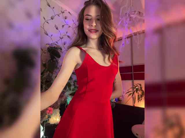 WednesdayFridayAddams webcam