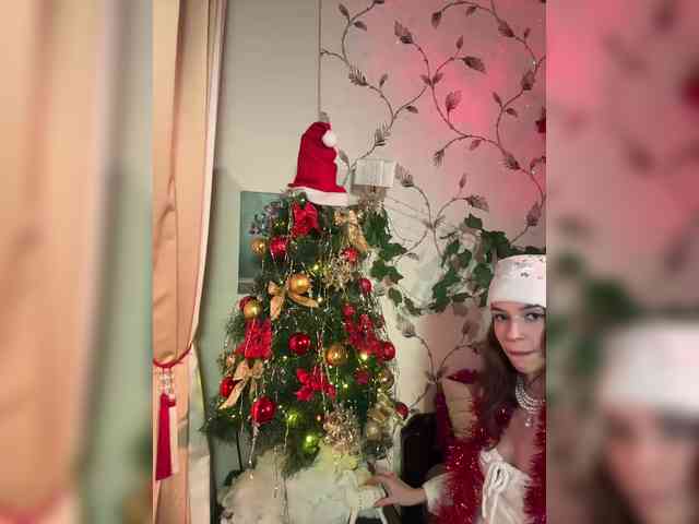 WednesdayFridayAddams webcam