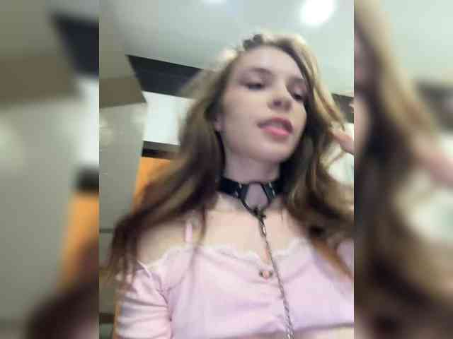 CutieDollBC