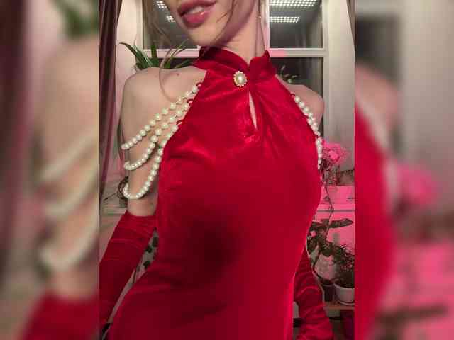 WednesdayFridayAddams webcam