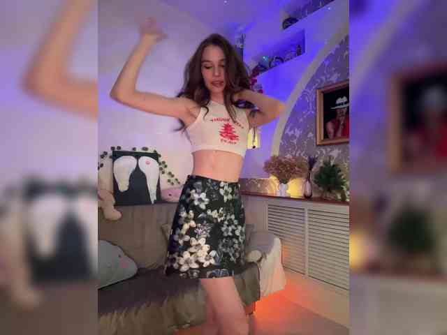 CutieDollBC CutieDollBC