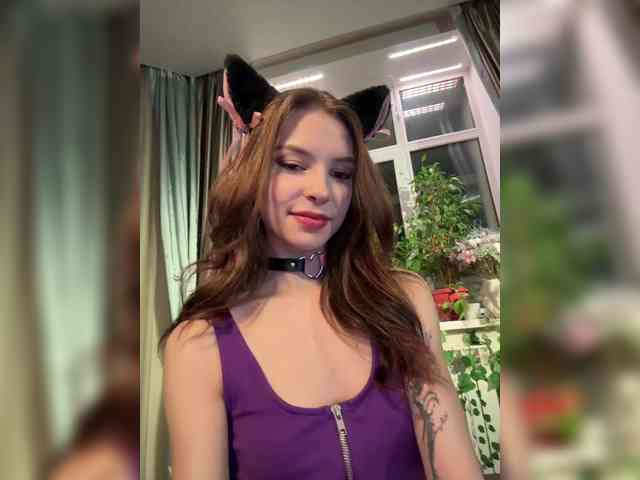 WednesdayFridayAddams webcam