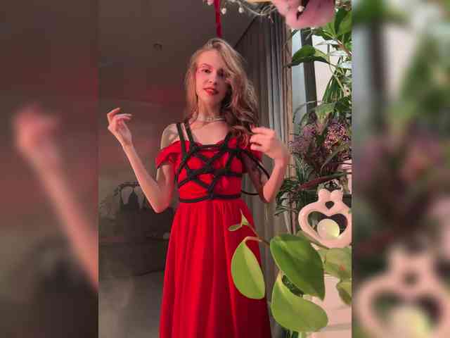 WednesdayFridayAddams