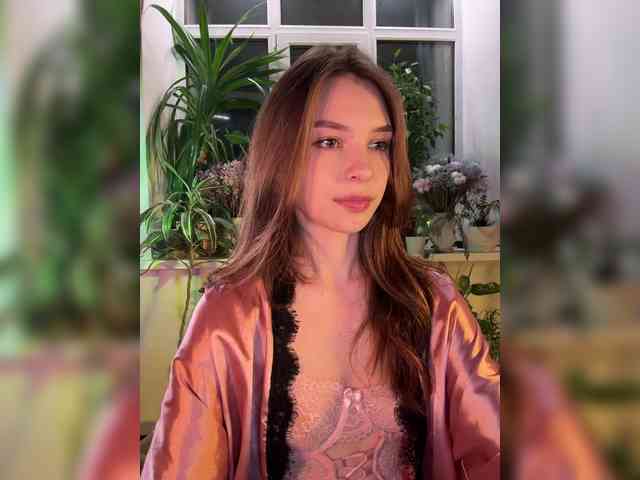 WednesdayFridayAddams webcam