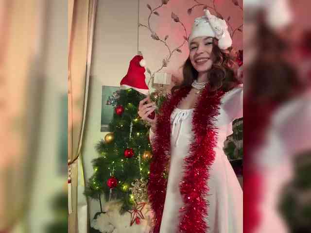 WednesdayFridayAddams webcam