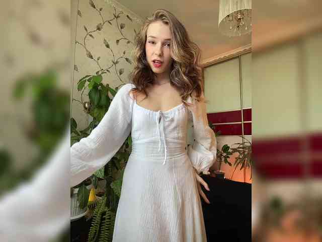free sex cam live CutieDollBC