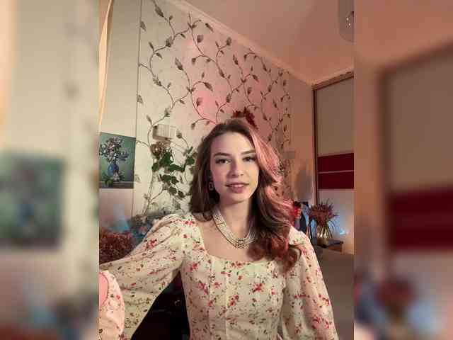 CutieDollBC CutieDollBC