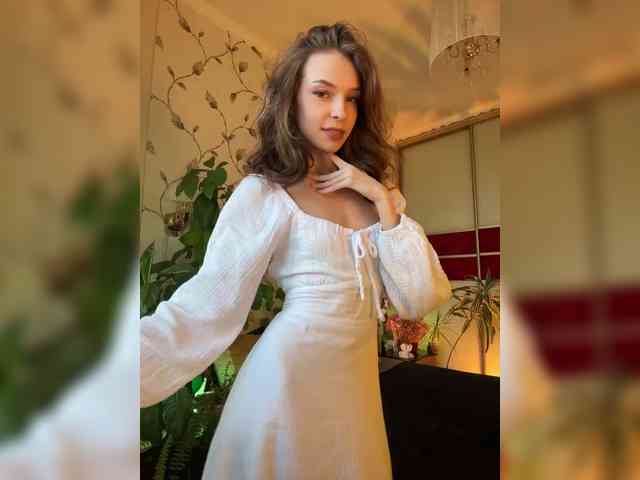 free chat now adult CutieDollBC