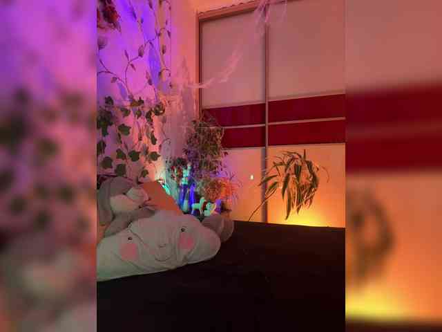 WednesdayFridayAddams webcam