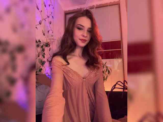 WednesdayFridayAddams webcam