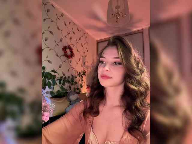 CutieDollBC CutieDollBC