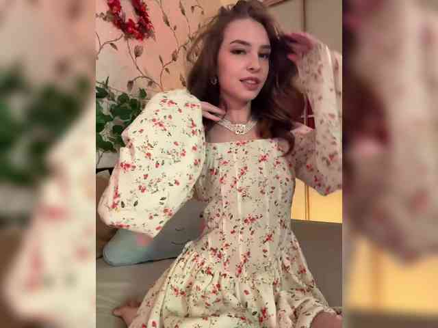 CutieDollBC CutieDollBC