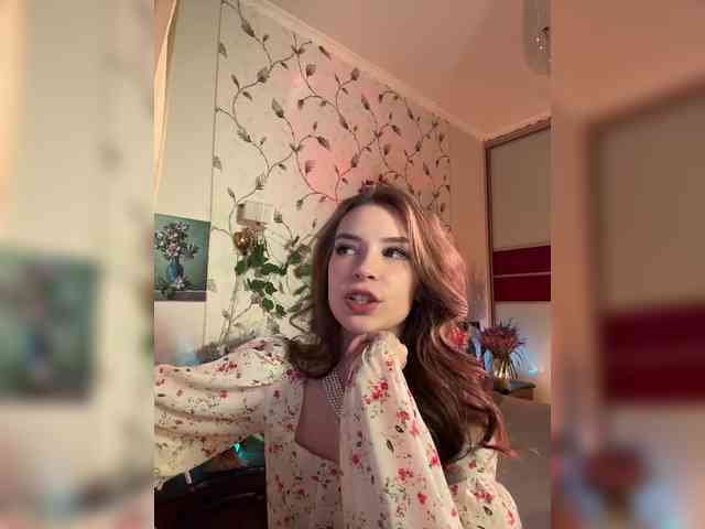 CutieDollBC CutieDollBC