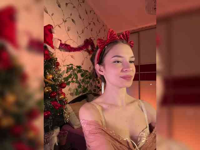 WednesdayFridayAddams webcam