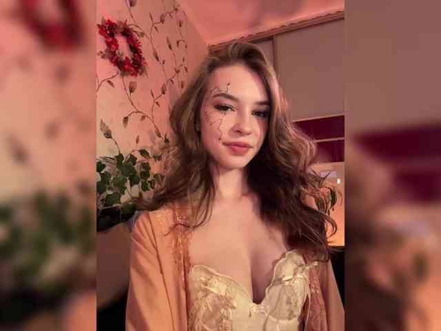 WednesdayFridayAddams webcam