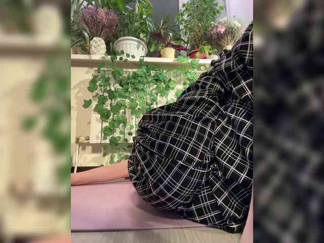 CutieDollBC CutieDollBC