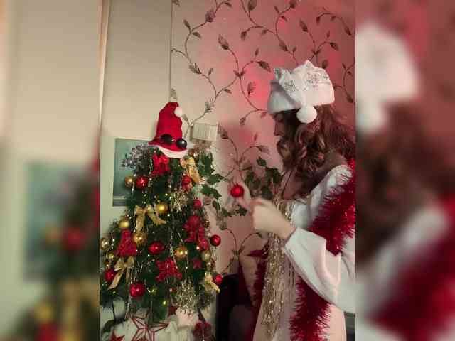 WednesdayFridayAddams webcam