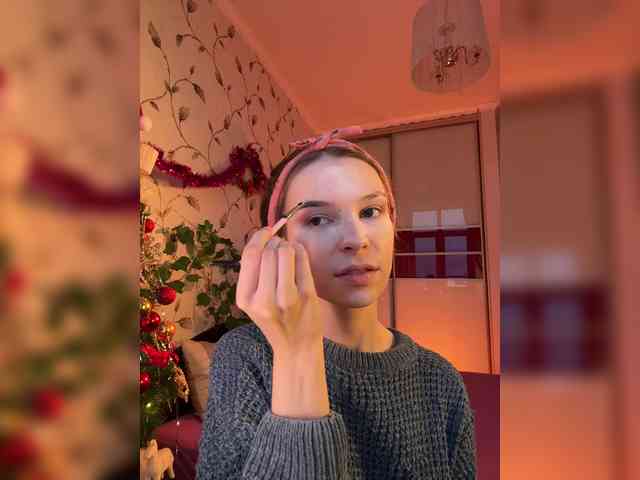 WednesdayFridayAddams webcam