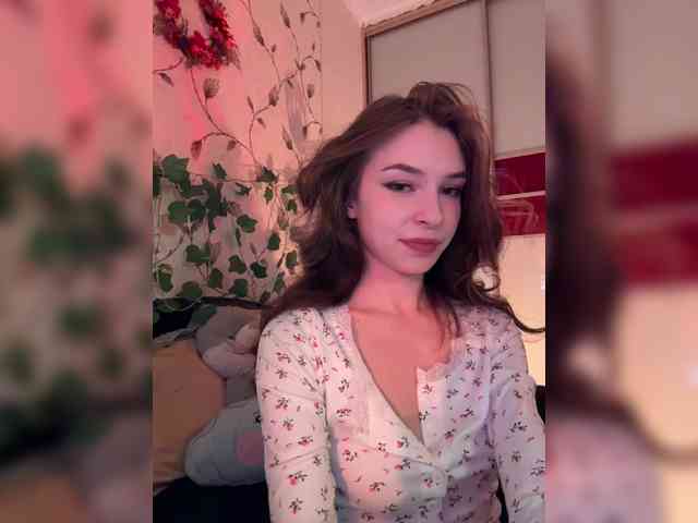 WednesdayFridayAddams