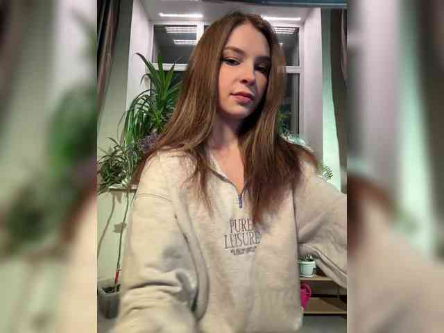 WednesdayFridayAddams webcam