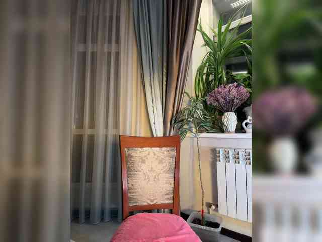 WednesdayFridayAddams webcam