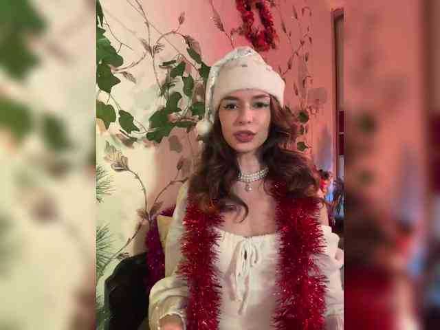 WednesdayFridayAddams webcam