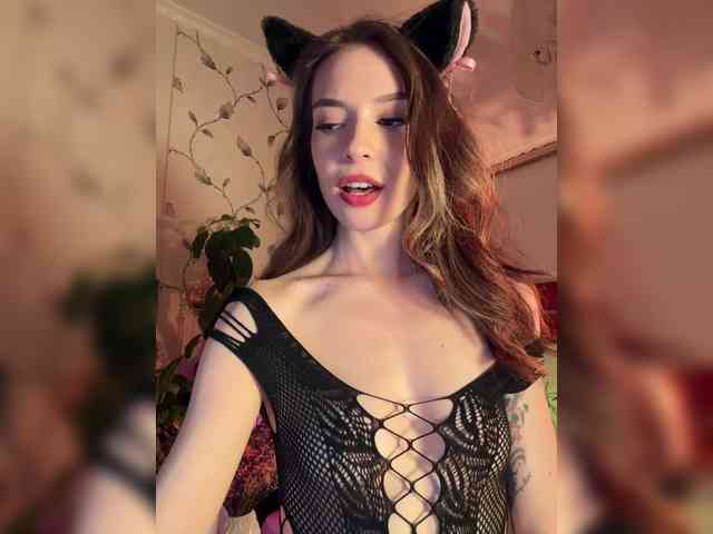 WednesdayFridayAddams