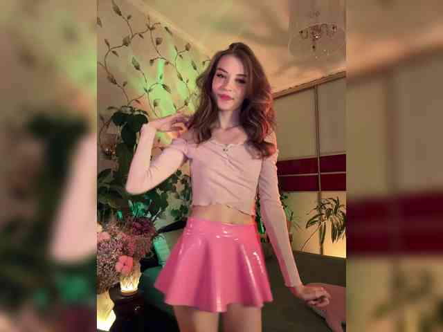 WednesdayFridayAddams