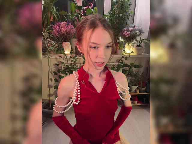 WednesdayFridayAddams