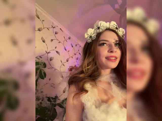 CutieDollBC CutieDollBC