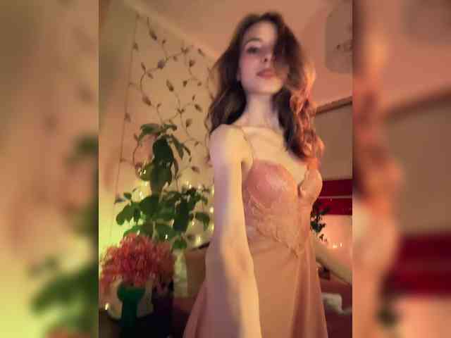 livesex chat CutieDollBC