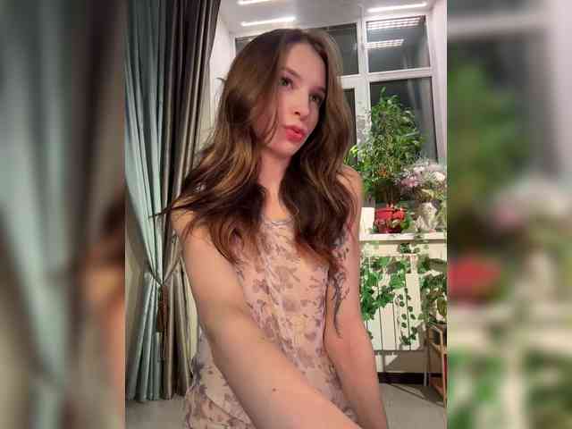 WednesdayFridayAddams webcam