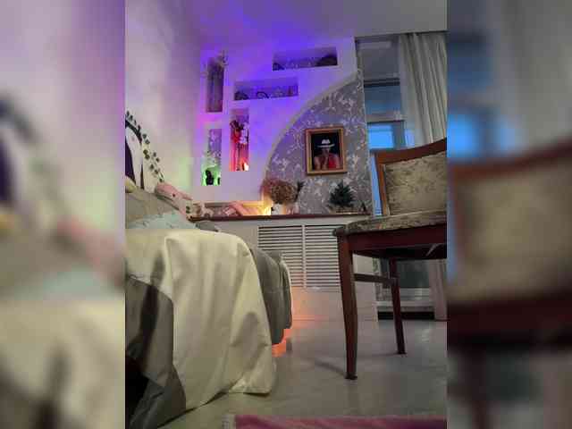 WednesdayFridayAddams