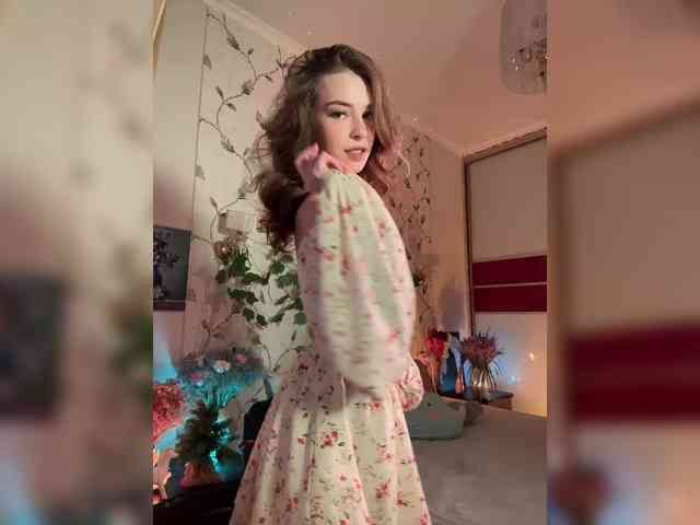 CutieDollBC CutieDollBC