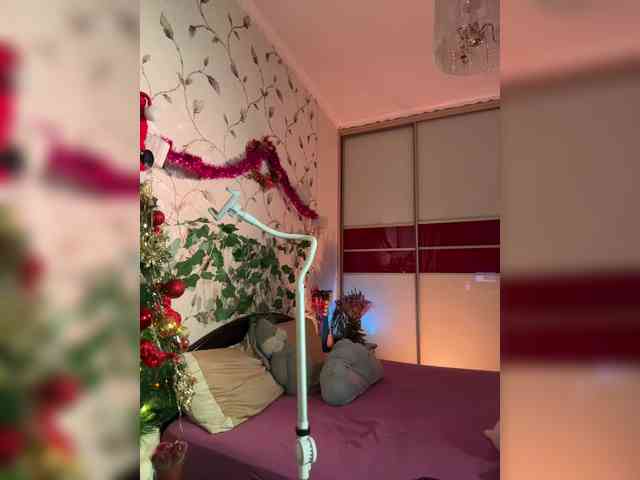 WednesdayFridayAddams