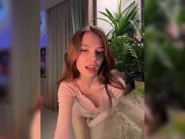 WednesdayFridayAddams