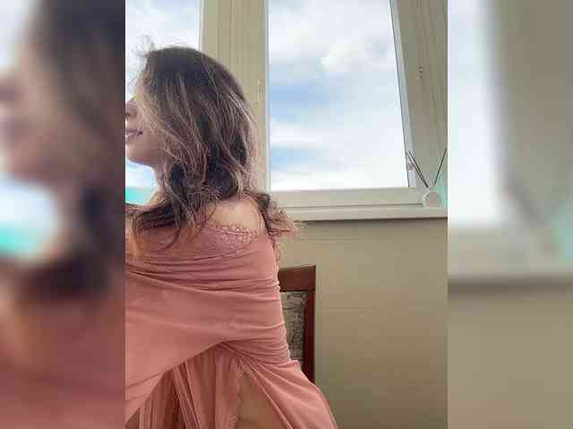 CutieDollBC Live Webcam on BongaCams CutieDollBC Live Webcam on BongaCams