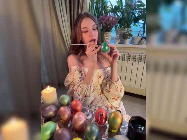 WednesdayFridayAddams webcam