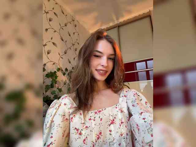 chat room adult CutieDollBC