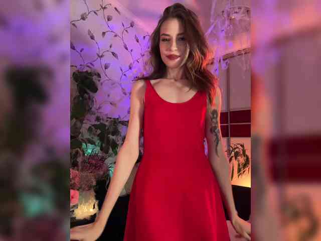 WednesdayFridayAddams webcam