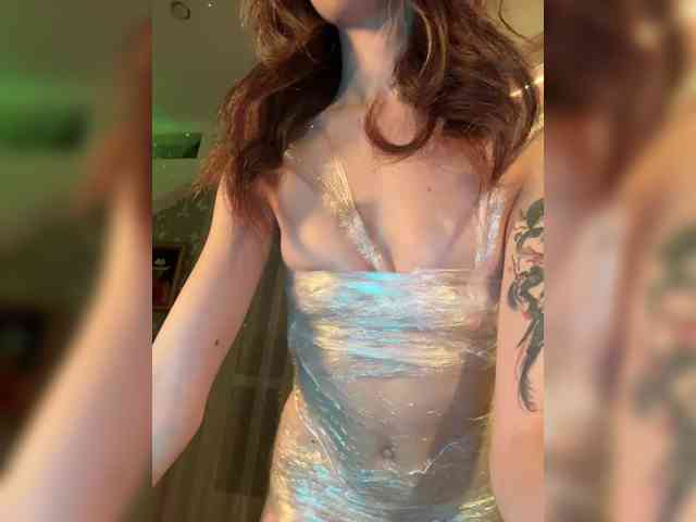 WednesdayFridayAddams