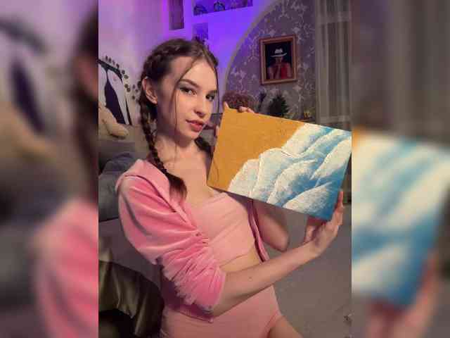 WednesdayFridayAddams