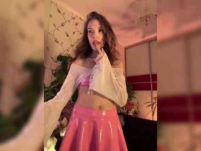 CutieDollBC
