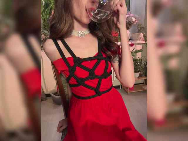 WednesdayFridayAddams