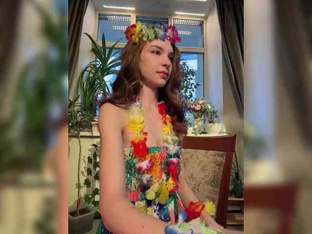 WednesdayFridayAddams webcam